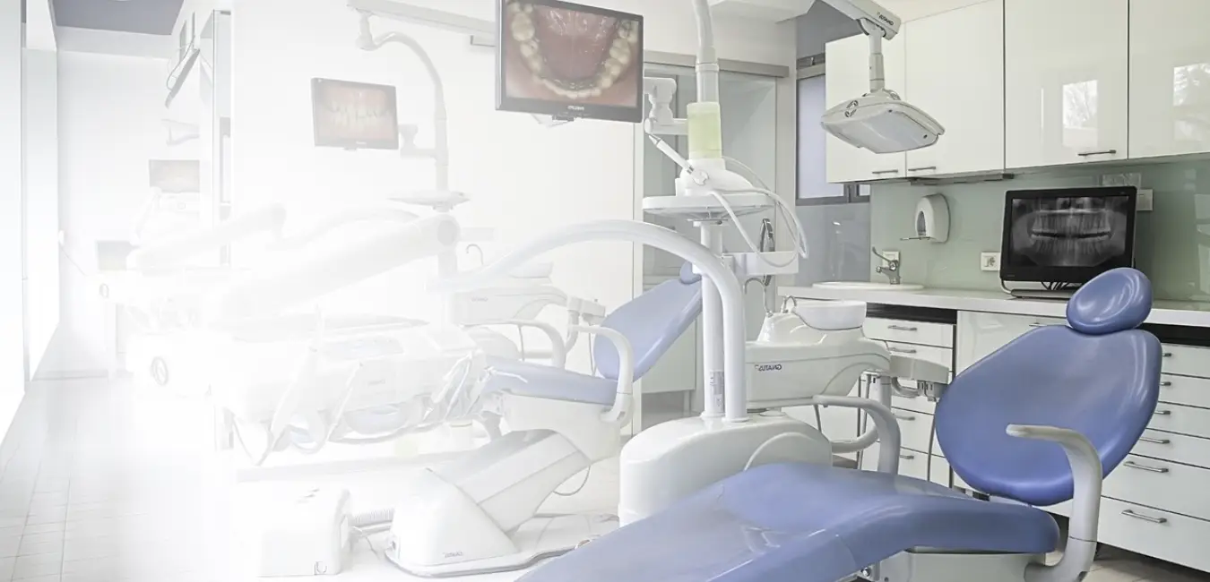 Treatment With Unmatched Personal Care